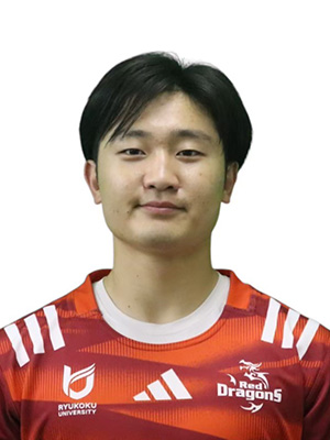 石塚　行里