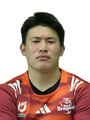 角田　将輔