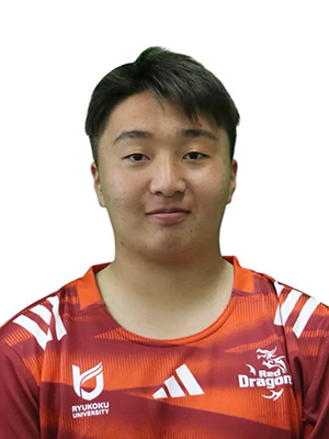 上垣　健太郎