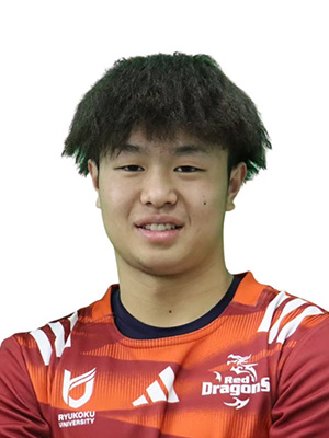 木村　勇仁
