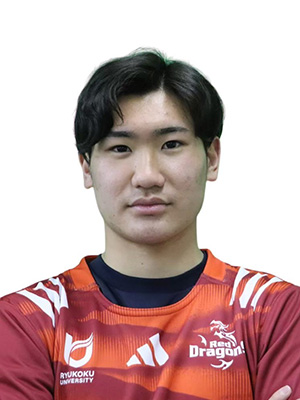 西村　航