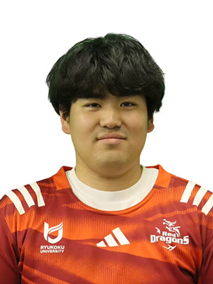 渡辺　柊介