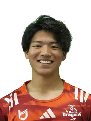 山本　啄人