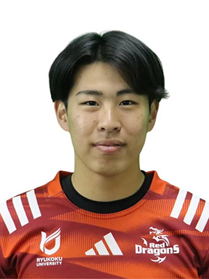 山下　悠希