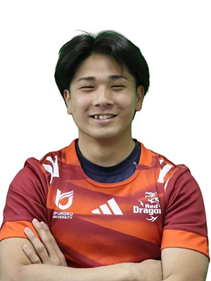 秋山　仁