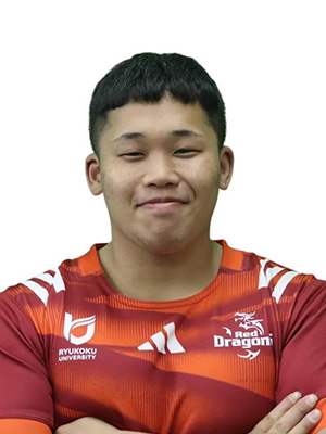 知念　純平