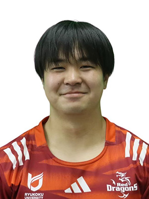 福原　佑二朗