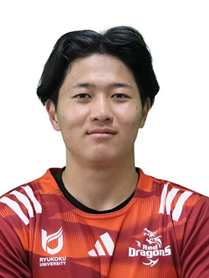 堀江　佳太