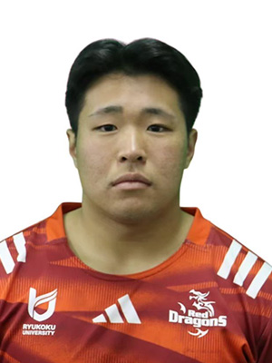 市川　翔太