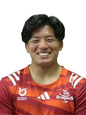 西　快正