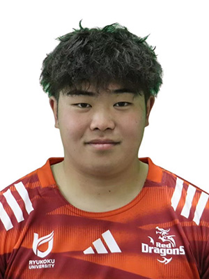 寺田　蓮