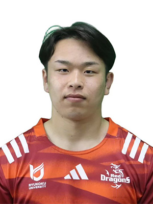 馬場　陽平