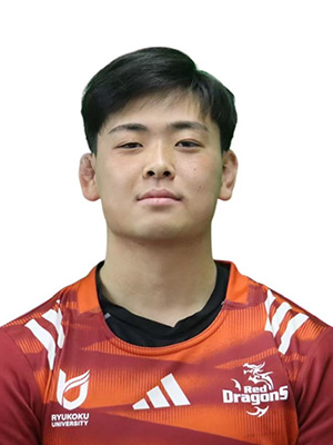 岩下　大輝