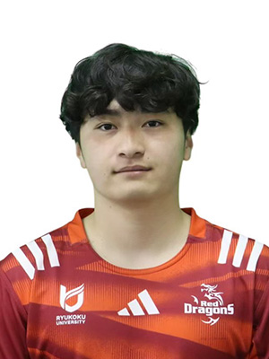 村山　孝成