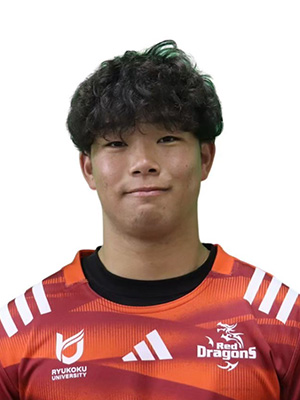 酒井　篤郎