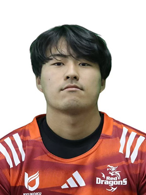 澤田　樹
