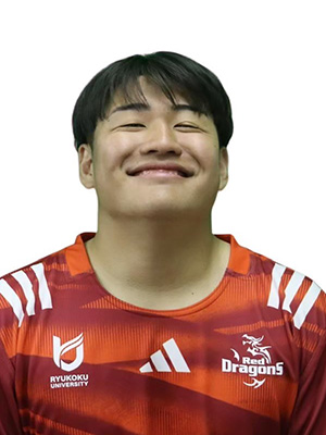 津田　一輝