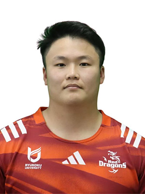 平野　巧太