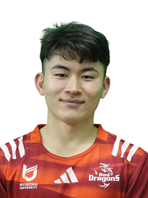 長村　純青