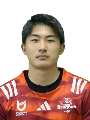 太田　和希