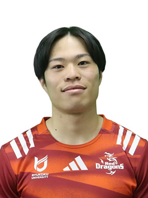 吉田　真之介
